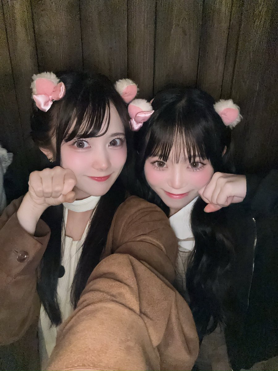 yukari__umeko's tweet photo. さつまいも㌠マリーちゃん🐱🎀 https://t.co/QRcuch43JR