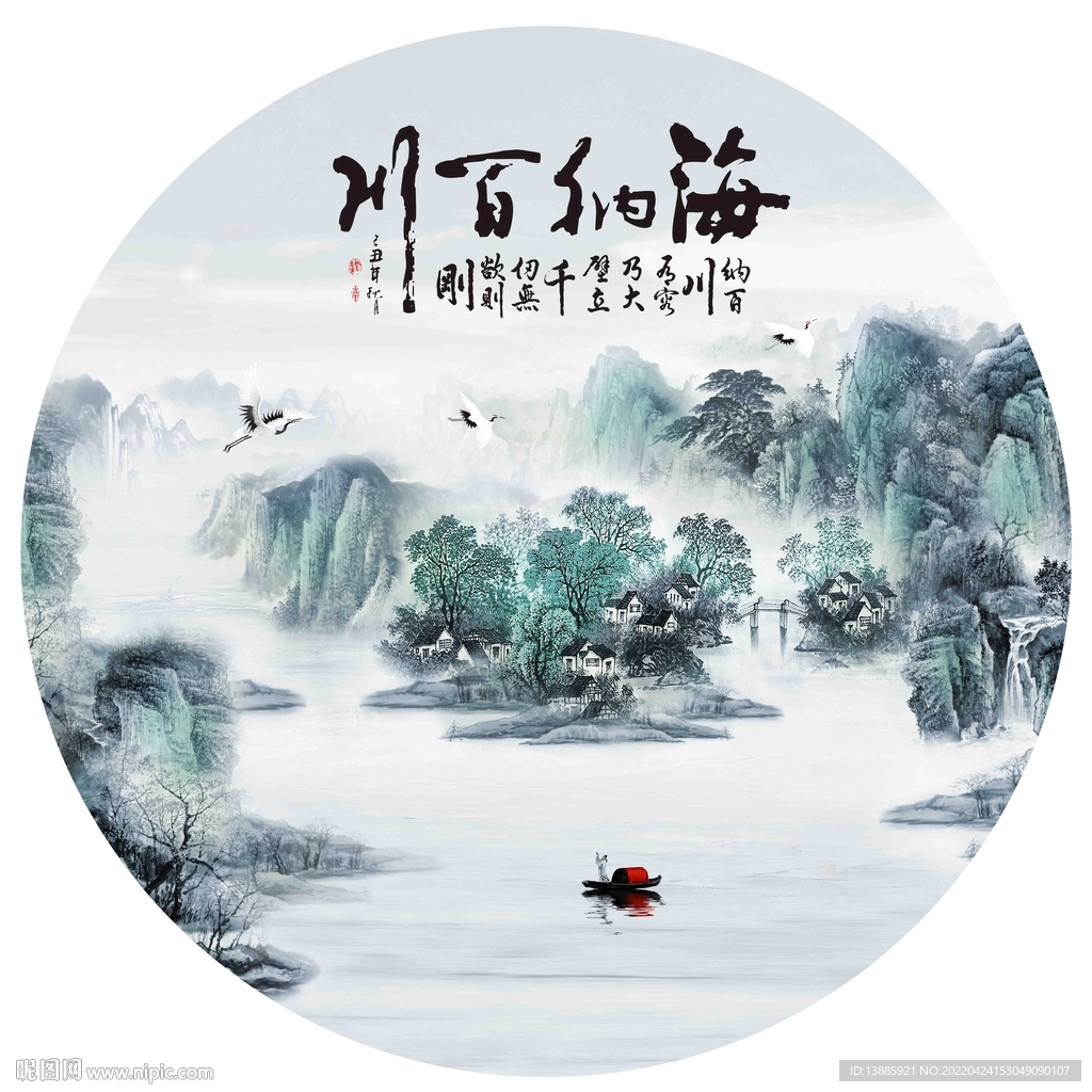 aello043039's tweet photo. My dear friends, let's talk about the "约倥僬" that carries unique cultural charm. Share your insights! https://t.co/LKBWtrenIy