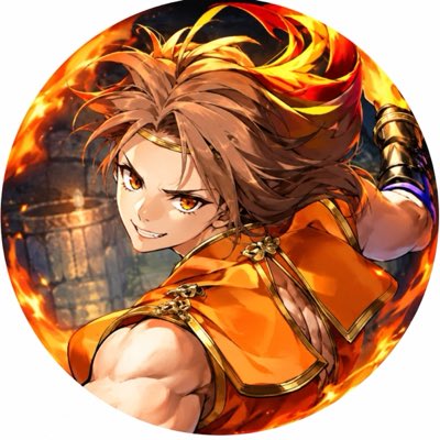 1bpe0x's tweet photo. #新しいプロフィール画像 https://t.co/ZJikeelJ90
