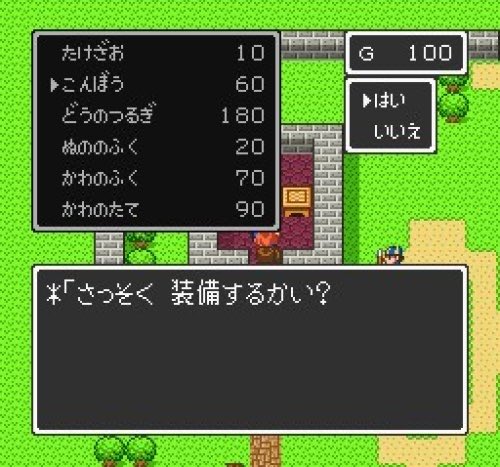 konmaiP's tweet photo. @Sirius_bamboo https://t.co/vppvxvRBA4
