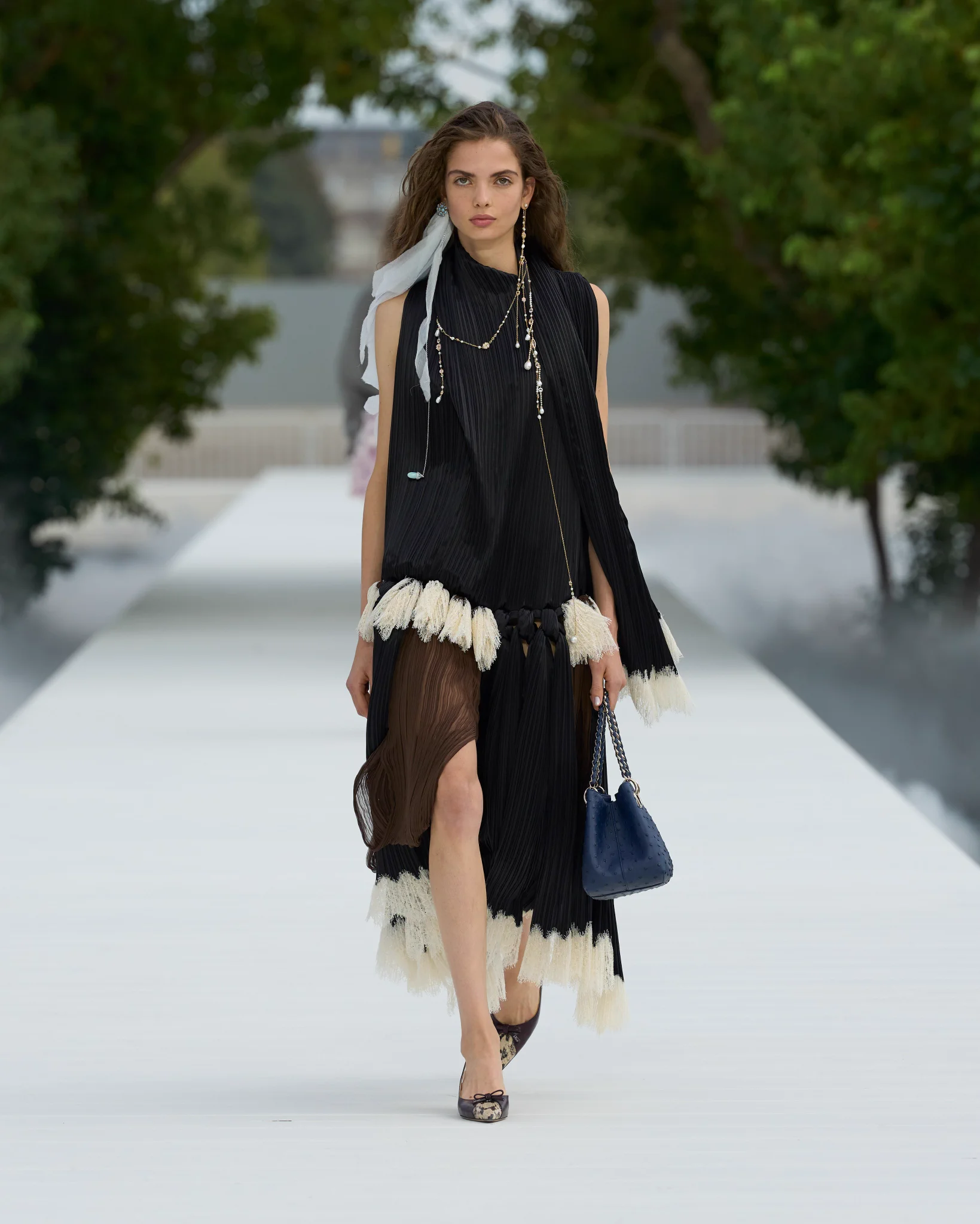 Dior Japan on X: 