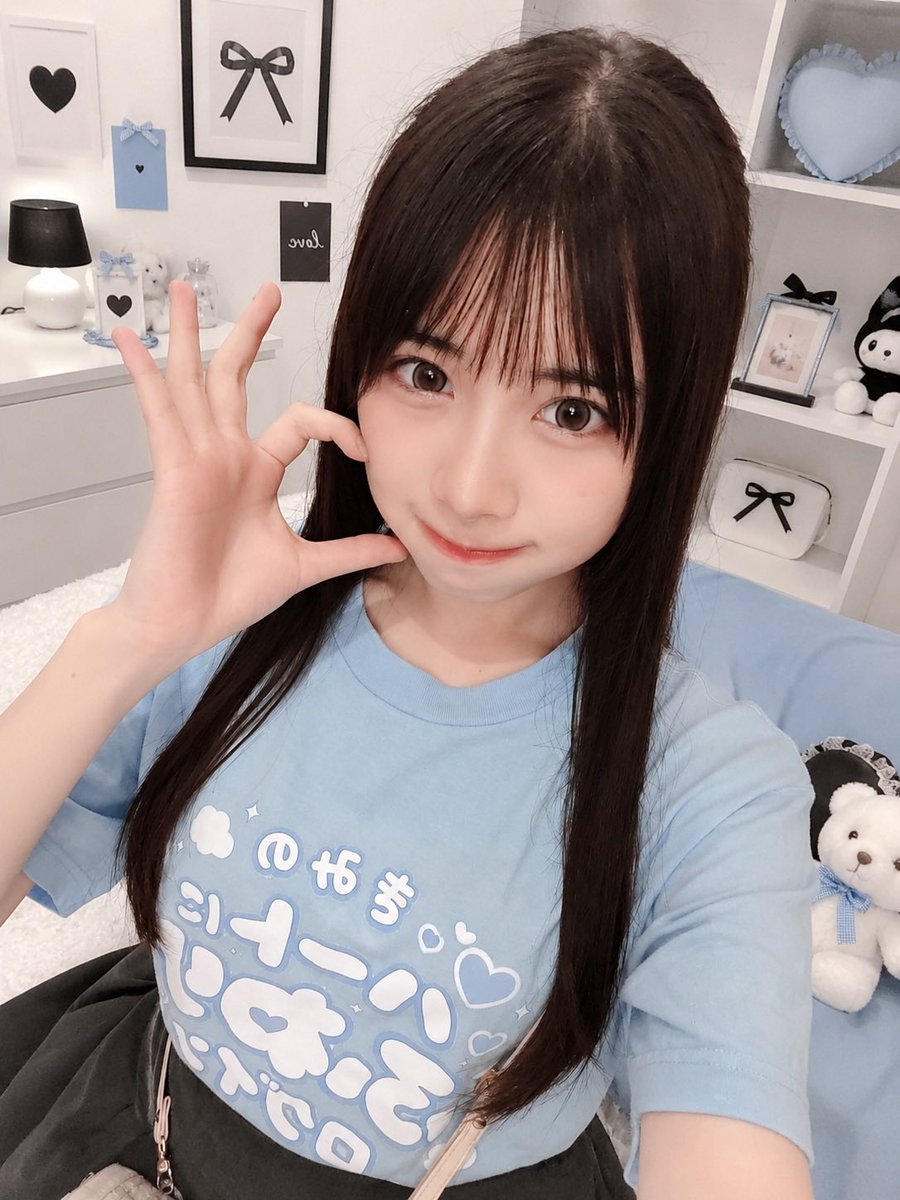purette_idol's tweet photo. 💙 空乃ふわり｜ピュアブルー

最年少なのに、なんでもできちゃう器用な末っ子🫧
この先どこまで成長するのか楽しみすぎるт ̫ т♡

10.11 空乃ふわりに会いにきて♡

🎀 10.11 purette DEBUT LIVE
📍GARRET udagawa（渋谷）
🎫 一般 ¥500＋1D
🔗 https://t.co/23AEAEIWhc

#purette #空乃ふわり https://t.co/sANP13fIMH