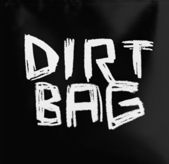 sunflower24041's tweet photo. @SenEricSchmitt DIRT BAG SCHMITT https://t.co/g51wJTUF0d