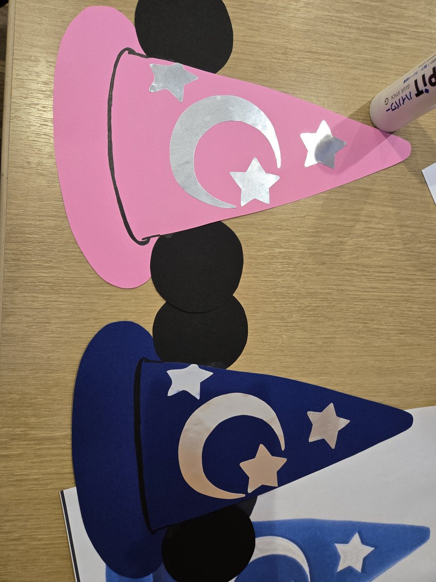 asuspoon's tweet photo. 🖤🐭終わって次これ作った https://t.co/CAB8KTHtff