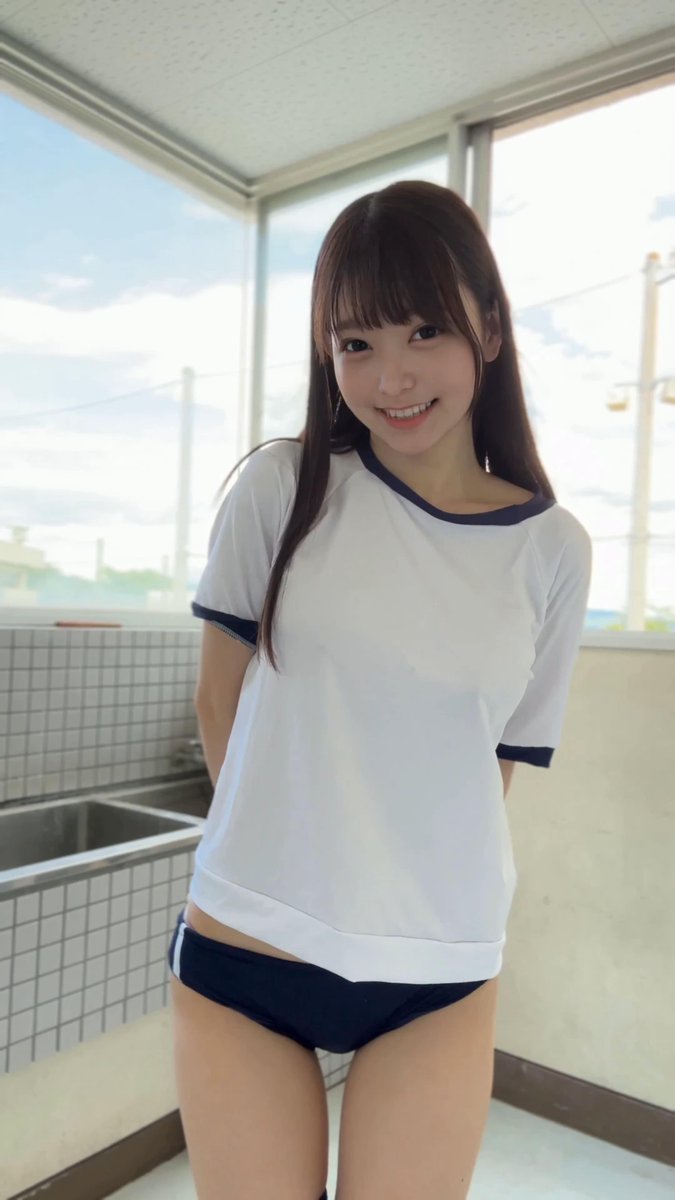 silm_vip's tweet photo. ねぇ、@grok
右の姿勢にさせて！ https://t.co/a46JbgqgKe