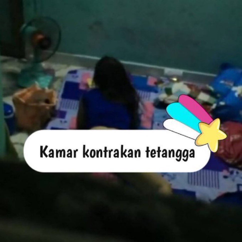 bbiepeo's tweet photo. kamar kontrakan tetangga 

https://t.co/n2sVQWtq9l

https://t.co/Ri26PKNqy0

https://t.co/lzlsbmwBZo

https://t.co/0kJJpLDAod https://t.co/Tyv8Hx50g0