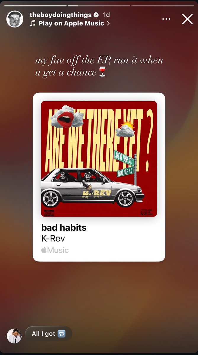 2xtrvis's tweet photo. bro dont know what he’s talking about https://t.co/CbqhJh20IW