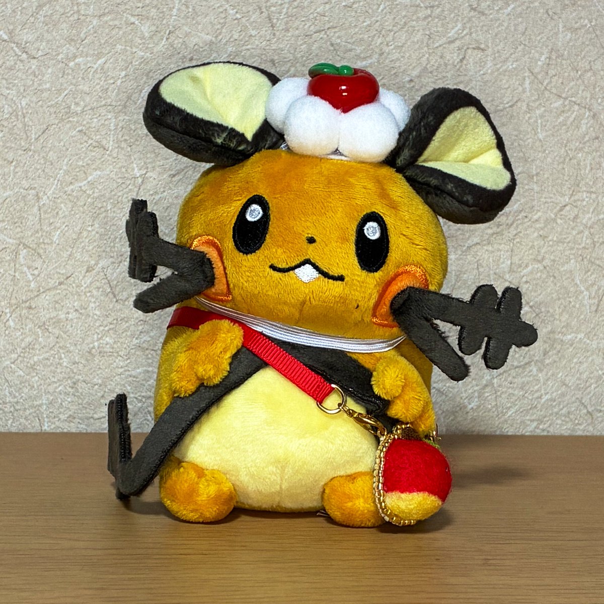 tomato_minn's tweet photo. 色々買ったネ https://t.co/reqfXY3zcG