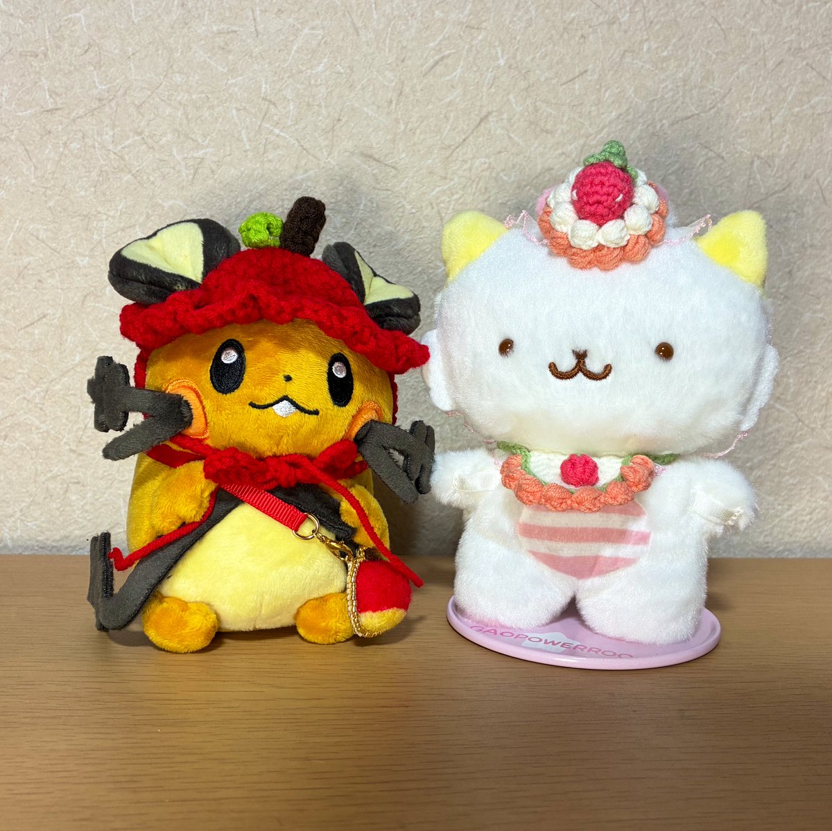 tomato_minn's tweet photo. 色々買ったネ https://t.co/reqfXY3zcG
