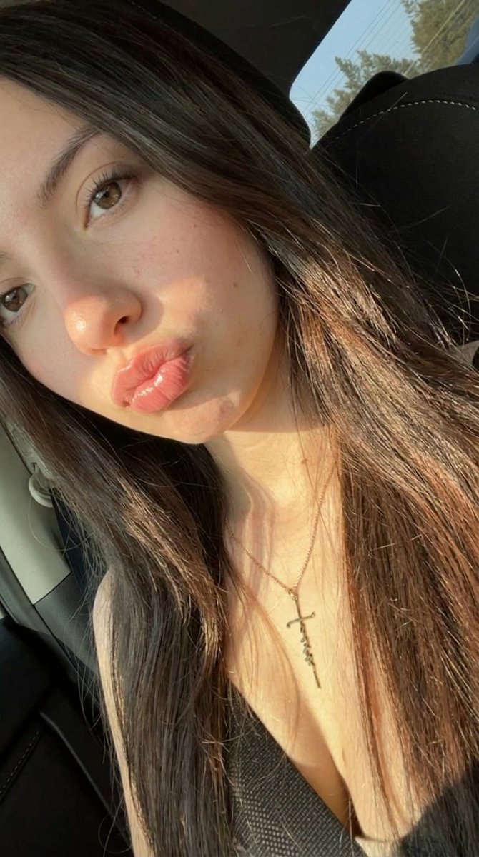juliaacvte's tweet photo. Est ce que tu m’embrasserai même si j'ai 18 ans ?

︎
︎

︎

︎

︎

︎
︎

︎

︎

︎

︎◯ Oui

︎

︎

︎

︎

︎

︎

︎

︎

◯ Non

︎
︎

︎
︎

︎
︎

︎

︎

︎

︎
︎

︎

︎

︎

︎

︎

︎

︎

︎

︎
︎

︎

︎

︎

︎◯ Ça dépend https://t.co/6ZnkQRXU0T
