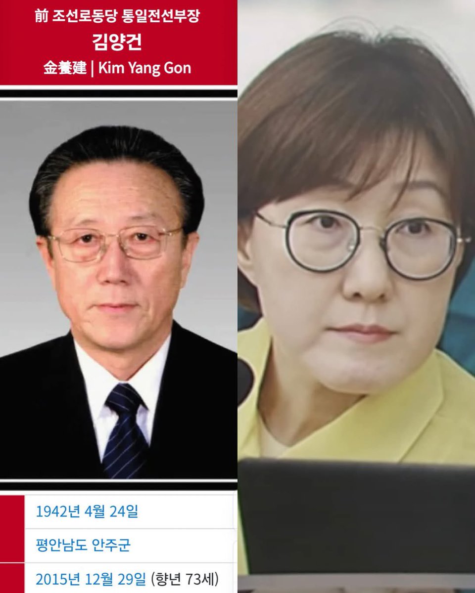 sosohan315's tweet photo. 존똑인데요? 보통 아빠 닮죠? https://t.co/AqXJsvnDtX