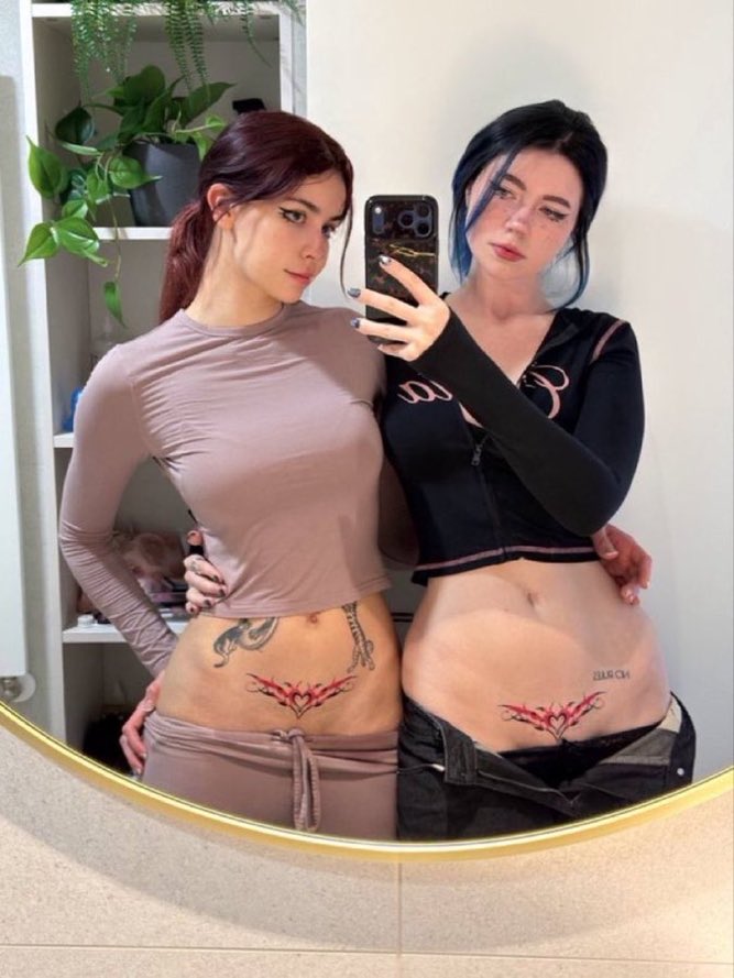 obeygooner's tweet photo. So in the last 24 hours. I’ve had people subscribe to OF girls I wanted and send me the content. Scared one loser by messaging his sister, and signed someone up for a debt contract- so why are you also not in my DMs? #wankbattle #catfish findom #freeloader #paypig https://t.co/nSpGWHE5Ky