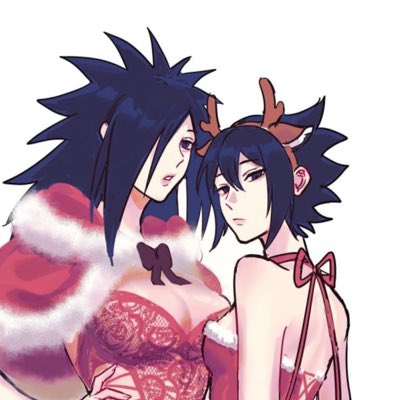 NinjaCxmSlxts's tweet photo. #NewProfilePic https://t.co/7htg53i9Tx