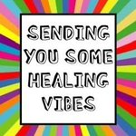 Photo by livingmentalhealth (@LWMHhelp)
