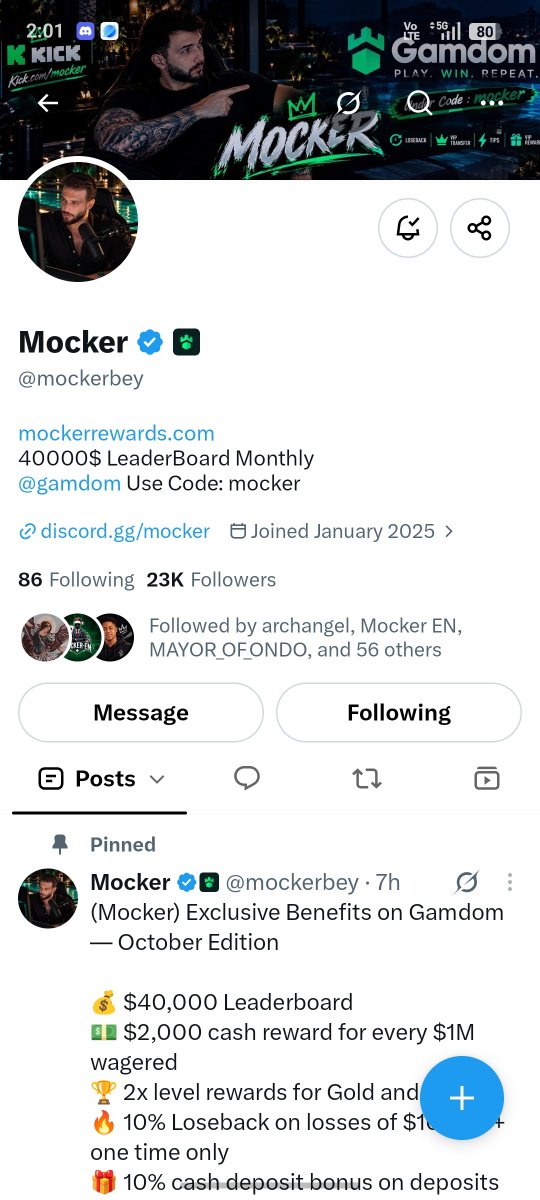 Nancyesy4's tweet photo. @OnChainKai @mockerbey DQMpFzexMDgnxKyfARYrSG7p1oPWX9YhaSRzgoiuCMzv https://t.co/lvVP6mxYCq