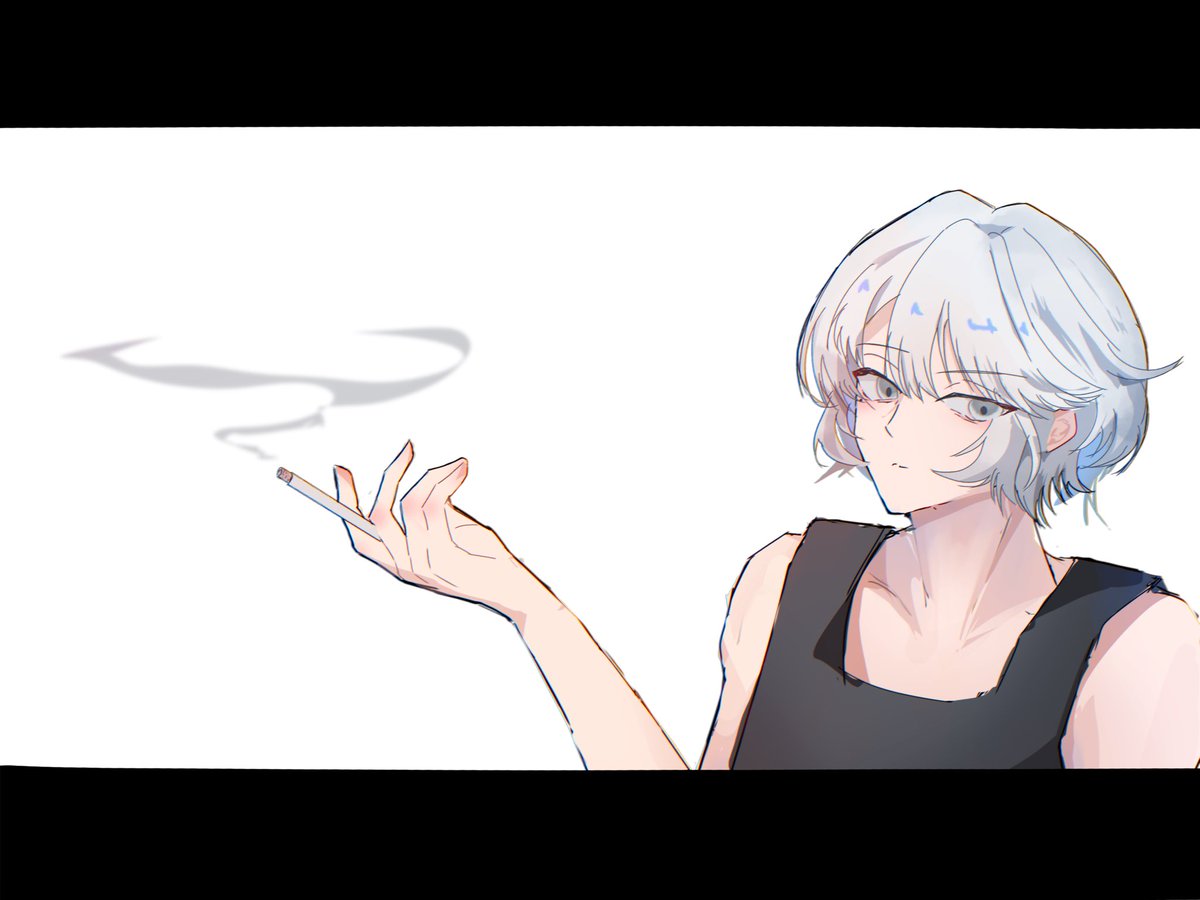 MissSumith's tweet photo. ✦・胡桃炸裂症候群 - セーブスポット https://t.co/0wjCYZSOTH