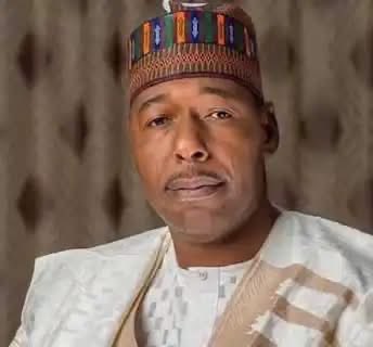SadiqMaunde's tweet photo. Look at the charges the Borno state government labeled against the youths who wore ‘Tinubu must go’ shirts in Borno. 

What sort of injustice and oppression is this? 
We condemn this! 
We demand the unconditional release of these youths. 

And finally, TINUBU MUST GO! https://t.co/GnHl6TY1w1