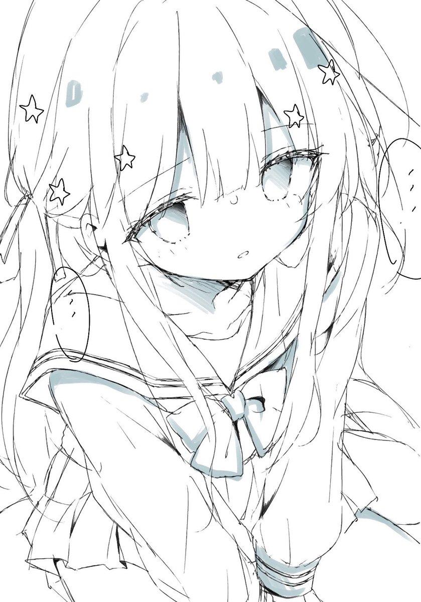 phcvap's tweet photo. 頭の中の思考が止まらない。 https://t.co/bzR7G7Jgpn