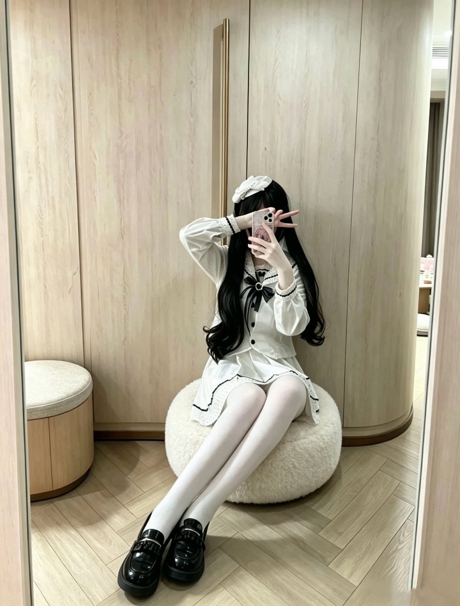 fufuob4n's tweet photo. 除了謊言 我一無所有 https://t.co/UYjm8Ms0ms