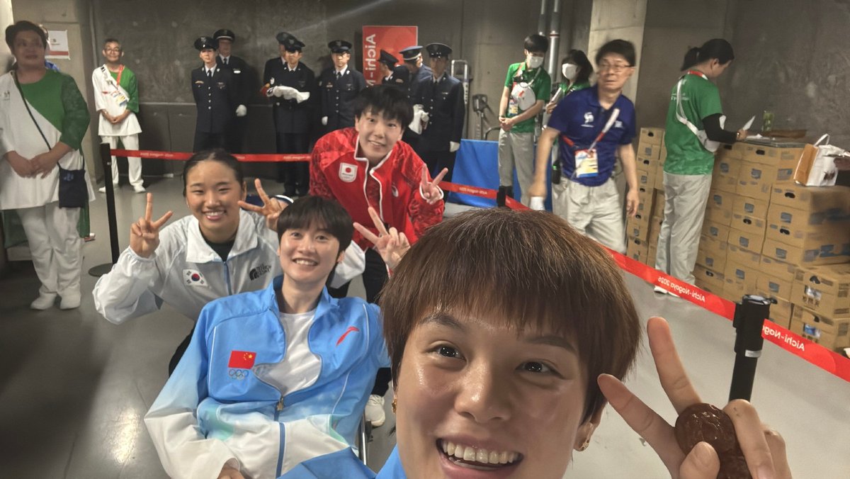 zhiyiilyy's tweet photo. 🥹🫶 https://t.co/K1hkT6m9AB