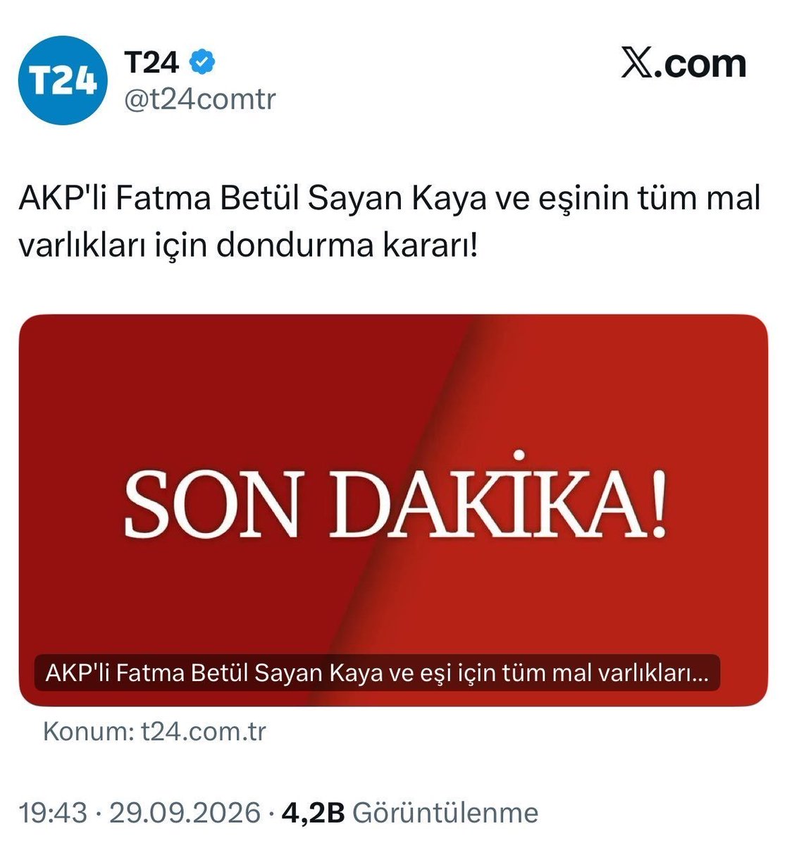 MimAydinApaydin's tweet photo. İki fotoğraf arasındaki tek farkı bulana dünyada saadet vadediyoruz. Bulamayanlar da kaderine küssün artık. https://t.co/yh2DMtb3lO