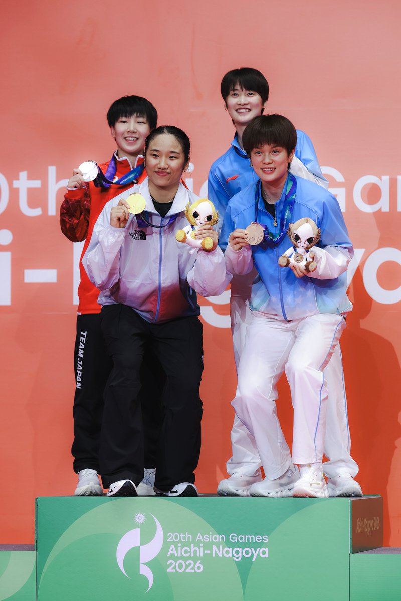 zhiyiilyy's tweet photo. 🥹🫶 https://t.co/K1hkT6m9AB