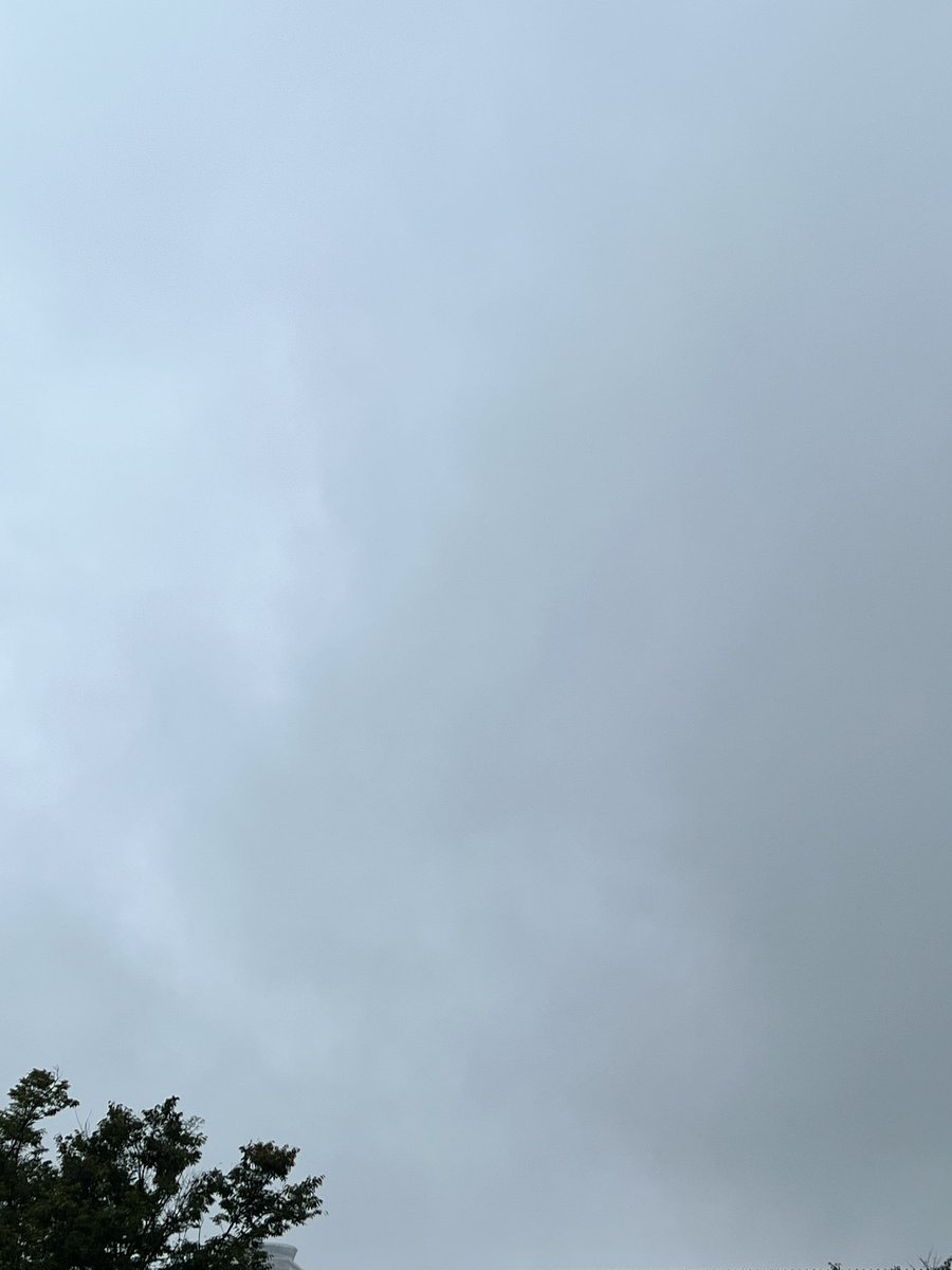 DeepBlueSky1126's tweet photo. #帰るよー( ⁎ᵕᴗᵕ⁎ )
現在の気温18.6℃
今日もちとさぶっ…🥶
#いまそら
#空を見上げれば
#Good_location https://t.co/wQVfz1zbMI