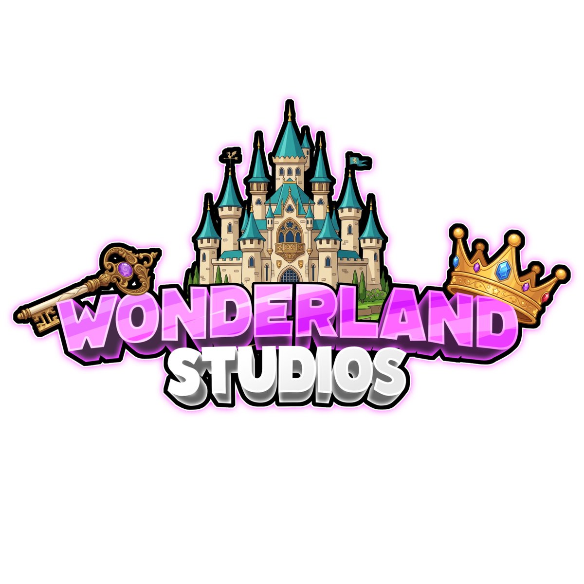 WLSOfficially's tweet photo. Retweet.… Introducing WLS’ first Twitter page, It's a brilliant surprise to have you all here. 🎉🥳

WLS Quotations: 

⭐️ Where Imagination, Creativity & Success Turn Every Game Into a Wonderland Dream. ⭐️

Join our Roblox CG Now and join our WLS family today!

https://t.co/AiwSdZbKec
