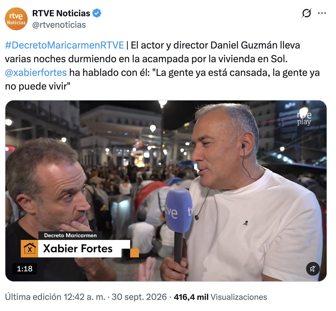 juansotoivars's tweet photo. Actores... https://t.co/Xk5iGXd0nC