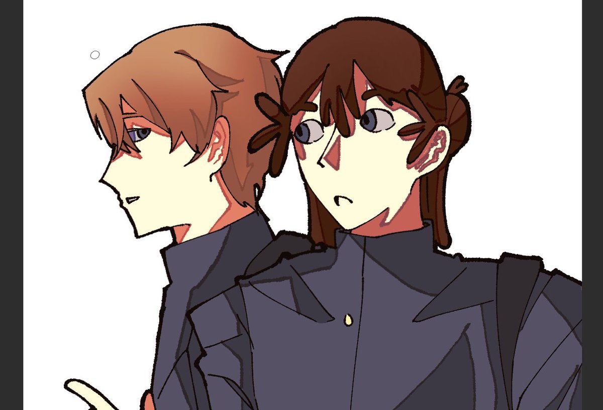 5UJJA's tweet photo. 냐 https://t.co/np2Ss3162R