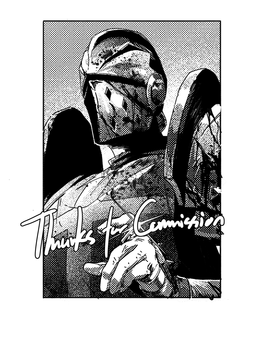 NEVERMOREzzzzzz's tweet photo. #darkestdungeon
cms https://t.co/GXxVjEVqBr
