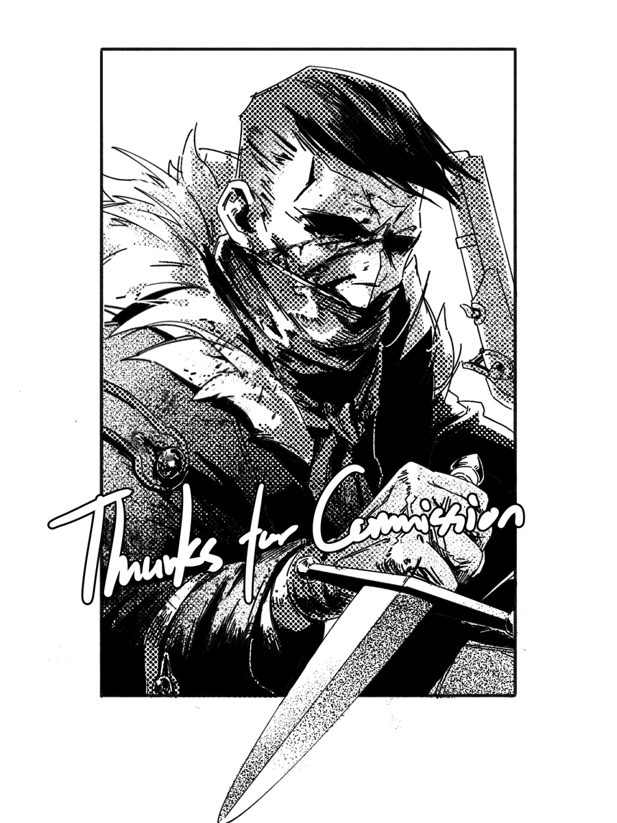 NEVERMOREzzzzzz's tweet photo. #darkestdungeon
cms https://t.co/GXxVjEVqBr