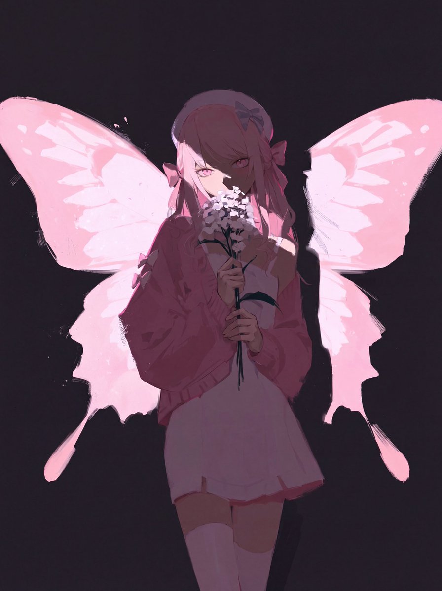 bbiimaii's tweet photo. #prsk_FA #暁山瑞希 https://t.co/hWxVJk5sq3