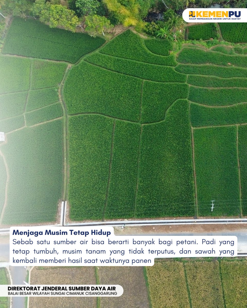BBWSCimanuk's tweet photo. Di perbukitan Desa Mekarwangi, Kecamatan Lemahsugih, Kabupaten Majalengka, air untuk sawah tidak selalu mudah didapat. Kali ini pencariannya mengarah ke bawah tanah..
#sigapmembangunnegeriuntukrakyat
#mengelolaairuntuknegeri
#bersamamenjagaair
#jagaketersediaanair
#bbwscimancis https://t.co/zpnZF7ZWXZ