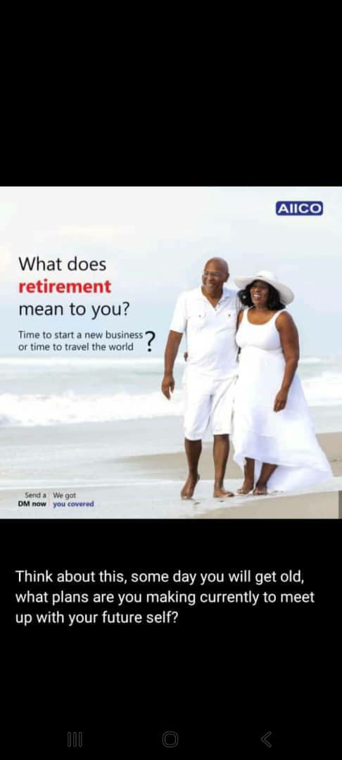 colekachi's tweet photo. #ThinkInsurance
#AiicoInsurance
#GetInsuredToday https://t.co/tm8cLBVq7n