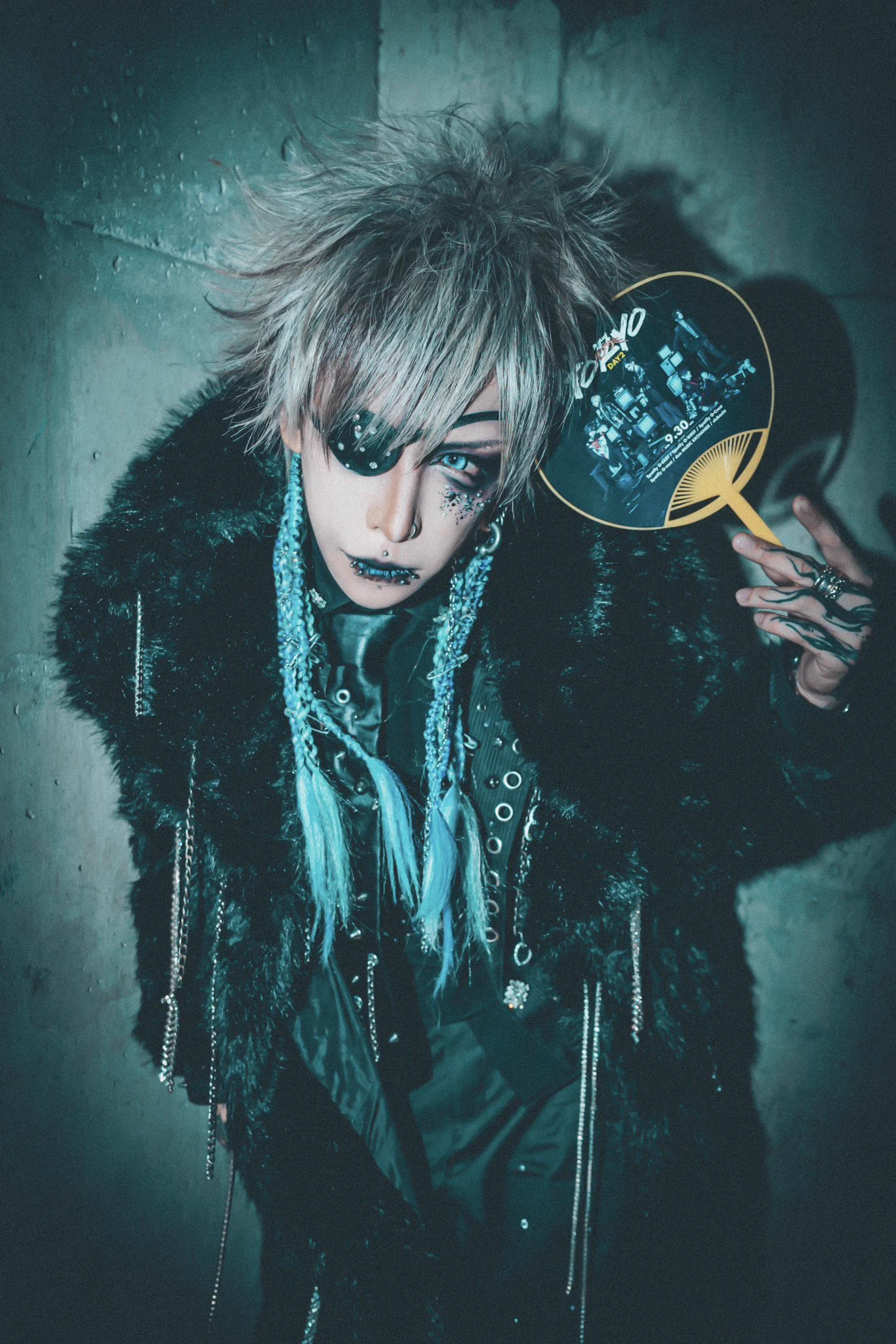 S1TK (@Azavana_S1TK) / X