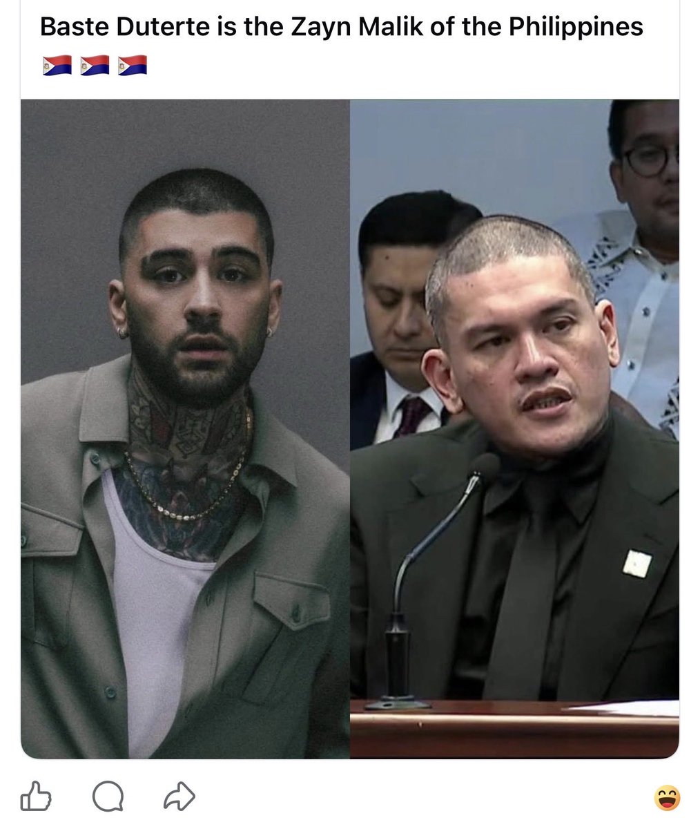 LamparaProject's tweet photo. Zayn Malik vs Insane Adik https://t.co/SuNl0rdrTn