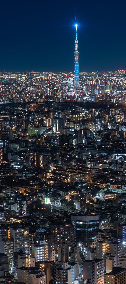 HidePhoto_2021's tweet photo. 輝く東京夜景🌃 https://t.co/cXIfgF8fRk