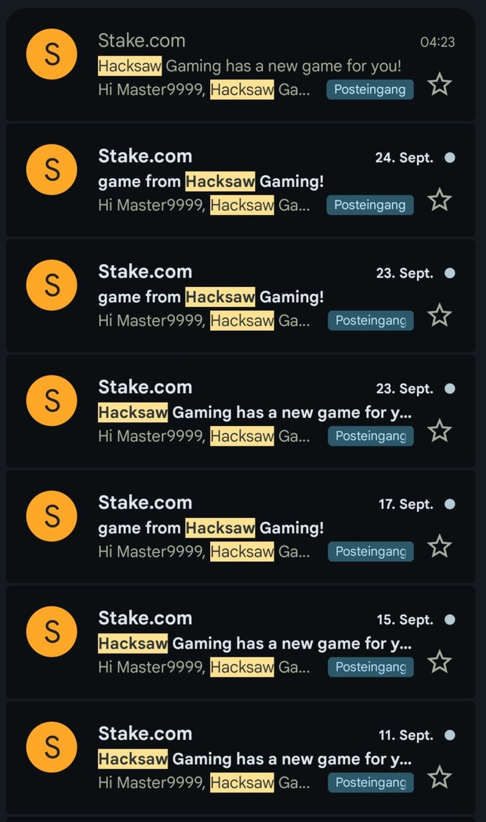 ghost_deu7's tweet photo. @hacksawgaming  Wtf ? https://t.co/6MinwHH6QE