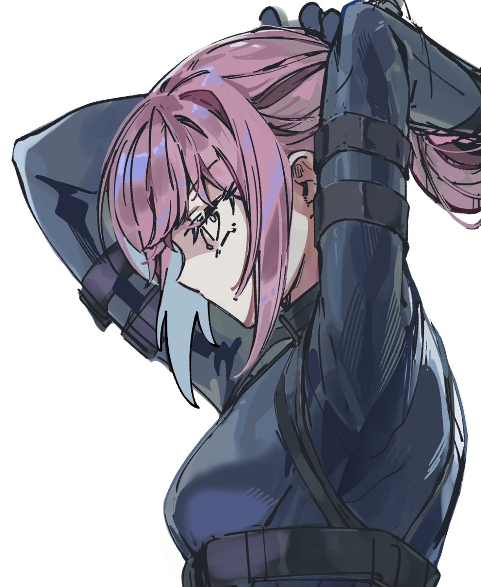 moappple's tweet photo. wip 3 https://t.co/v0T07VYQSU