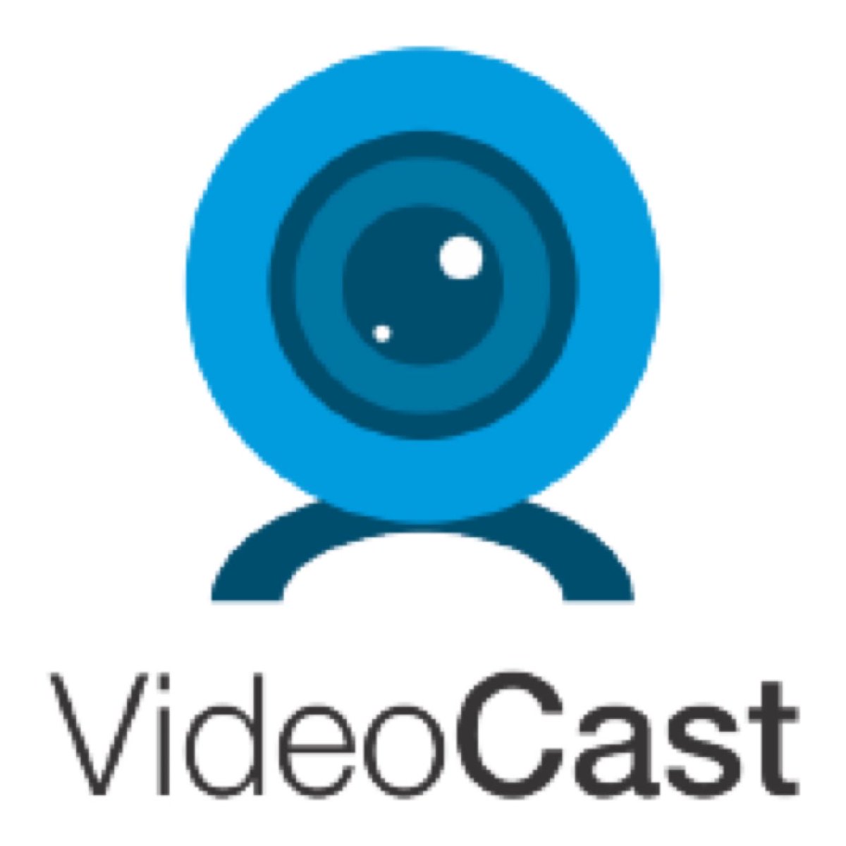 JThomasHayes's tweet photo. Hedge Fund Tips with Tom Hayes – VideoCast – Episode 362 #StockMarket
https://t.co/IimssDFEm7… https://t.co/VnausysjVV