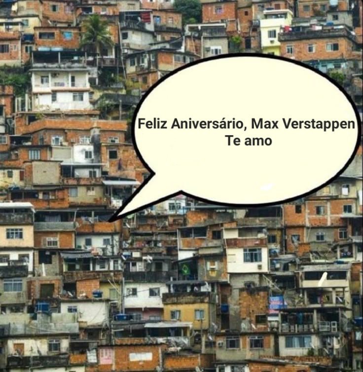 euteamobeomie's tweet photo. FELIZ ANIVERSÁRIO MAX VERSTAPPEN https://t.co/tuqejPXQcD