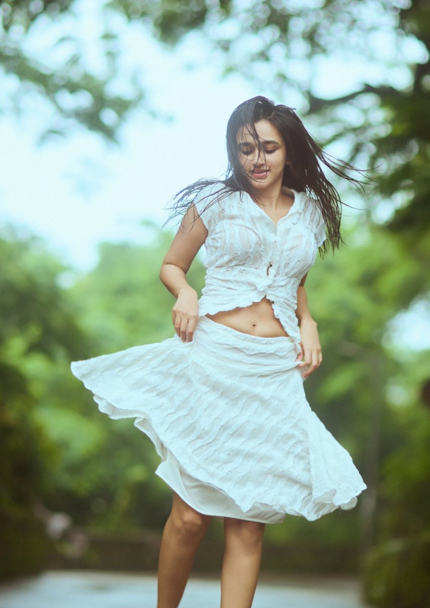Beautyglam69's tweet photo. Nuveksha https://t.co/svSqiVKSLC