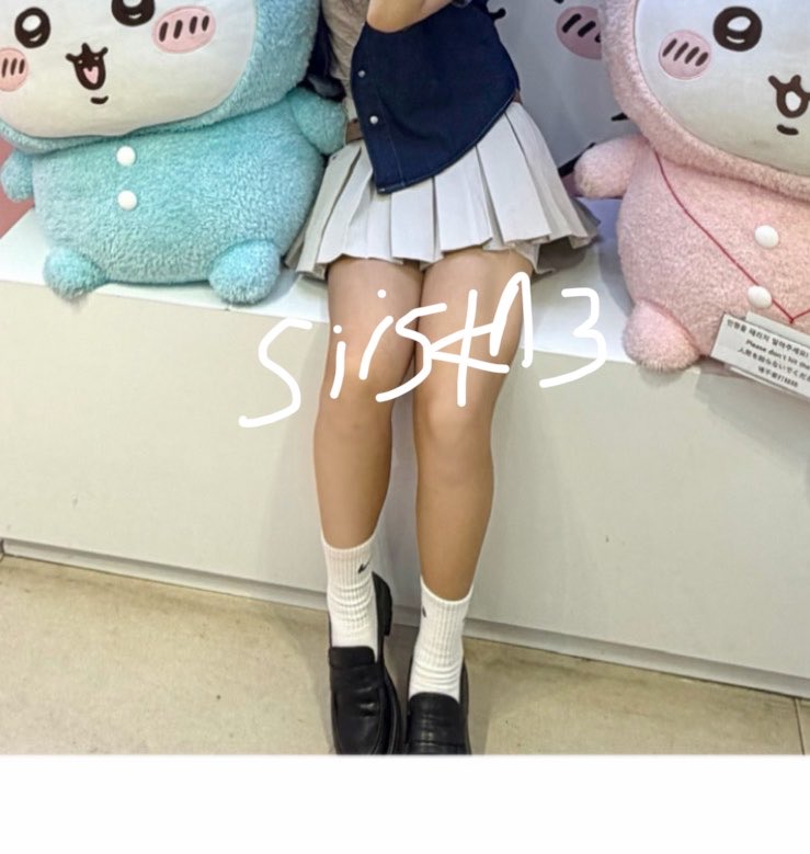 Wwqap's tweet photo. 200팔 정지당함..,,ㅠ 바아알ㄹ정 낫는데… https://t.co/nTKNeH9ejb