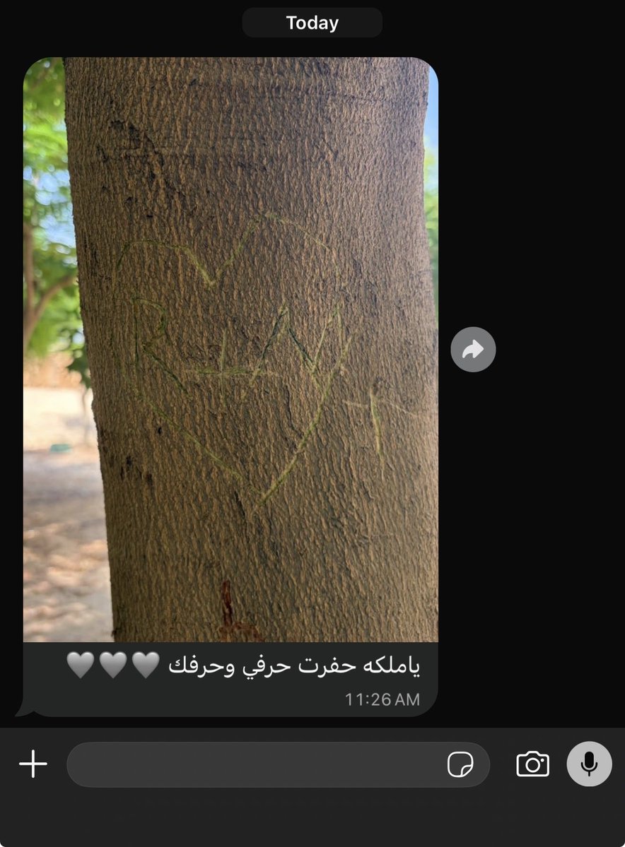 clir_7's tweet photo. اخ اخ اهخ عشق https://t.co/2yGRxPJG2J