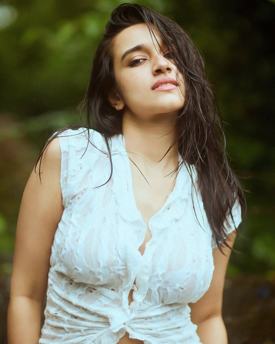Beautyglam69's tweet photo. Nuveksha https://t.co/svSqiVKSLC