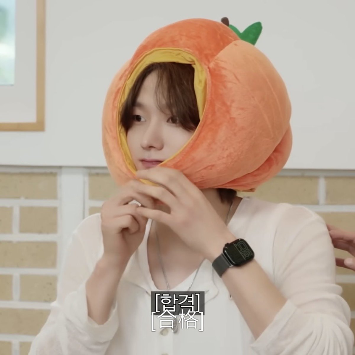 400ywithbnd's tweet photo. ''パンプキン''スパイスラテ☕️🎃
【合格】 https://t.co/BOPUwznv3a