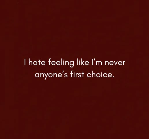x__Tears__x's tweet photo. https://t.co/tLTqAmpVac
