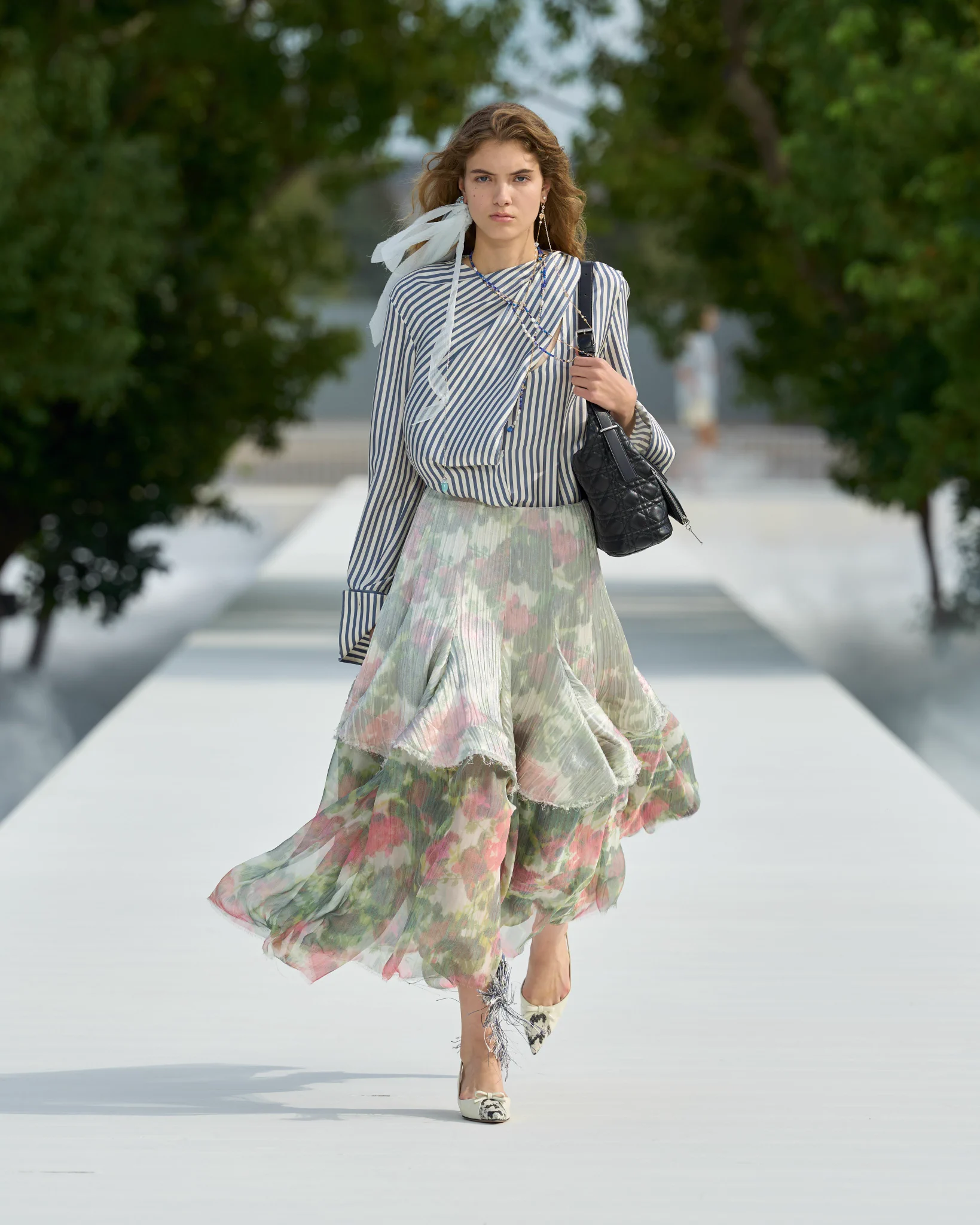 Dior 国内正規品 Dior Japan on X: 