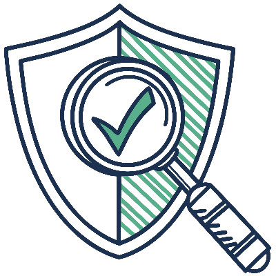 Datalyst_net's tweet photo. Are You Ready for a Cyber Insurance Audit? dlvr.​it/TVjKMK https://t.co/E1wM8G8gl6